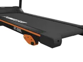 UNIX FIT TDST550L ST-550L Беговая дорожка