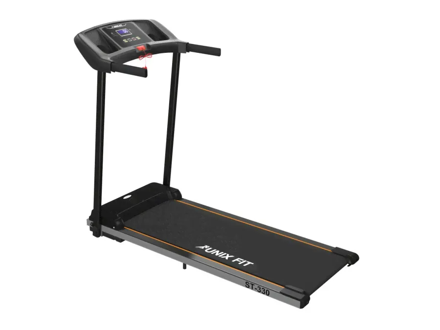 UNIX FIT TDST330 ST-330 Беговая дорожка-1