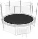    UNIX line 14 ft