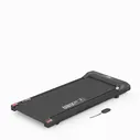 UNIX Fit Беговая дорожка UNIX Fit R-220