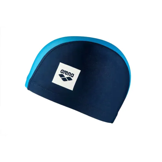 ARENA Unix II Swimming Cap-2