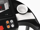 UNIX FIT TDST510T ST-510T Беговая дорожка