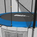 Батут UNIX line 8 ft outside