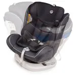 Автокресло группа 0/1/2/3 (до 36 кг) Happy Baby Unix Isofix