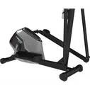 Эллиптический тренажер UNIX FIT SL-350 ELSL350