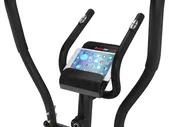 UNIX FIT ELSL350 SL-350 Эллиптический тренажер