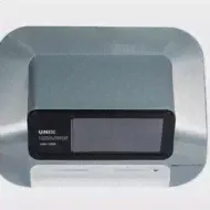 Аппарат для прессотерапии Unix Lympha Master 12K