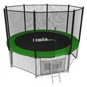 Батут каркасный UNIX line Classic TRUCL6OUT