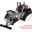 Эллиптический тренажер UNIX FIT SL-350 ELSL350