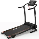 Беговая дорожка UNIX Fit ST-350 ST series