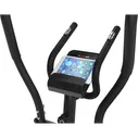 Эллиптический тренажер UNIX FIT SL-350 ELSL350