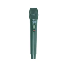 UNIX FIT TDR320X R-320X Беговая дорожка