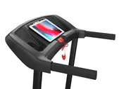 UNIX FIT TDST330 ST-330 Беговая дорожка