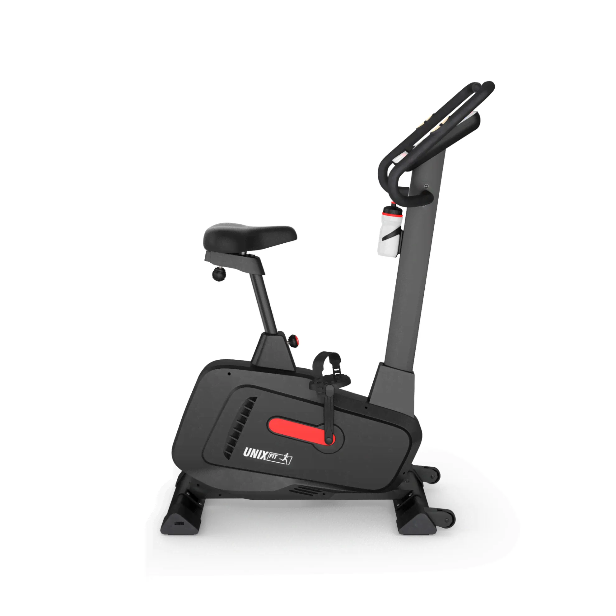 Велотренажер UNIX Fit BL-400BE-2