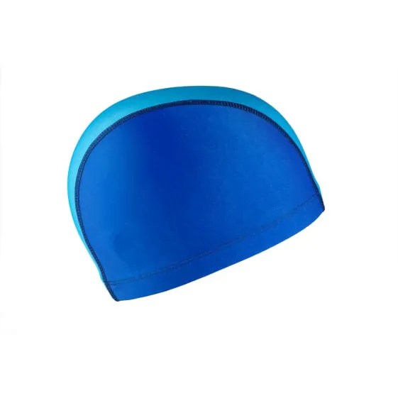 ARENA Unix II Swimming Cap-0
