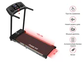 UNIX FIT TDST330 ST-330 Беговая дорожка