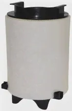 Масло UNIX 10w-40 SG/CD (п/син.) 204л