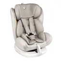 Автокресло Happy Baby UNIX isofix 0-1-2-3