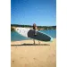 SUP-борд Unix Line Calm Lake (300 cm) SUPUCL30