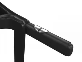UNIX FIT TDST550L ST-550L Беговая дорожка