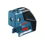 CONDTROL UniX 360PRO