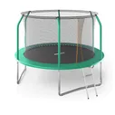 Батут Unix line Supreme Basic 10ft