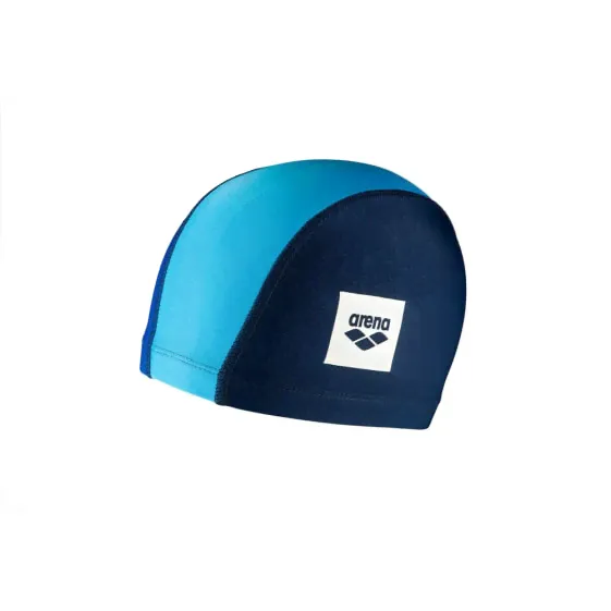 ARENA Unix II Swimming Cap-1