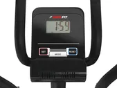 UNIX FIT ELSL350 SL-350 Эллиптический тренажер