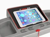 UNIX FIT TDST540Z ST-540Z Беговая дорожка