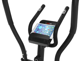 UNIX FIT ELSL350 SL-350 Эллиптический тренажер