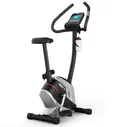 UNIX Fit Велотренажер UNIX Fit BL-350E