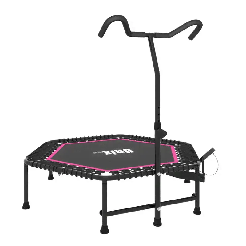 Батут UNIX line FITNESS PRO-1