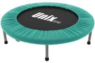 Батут UNIX line FITNESS Compact