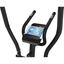 Эллиптический тренажер UNIX FIT SL-350 ELSL350