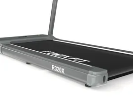 UNIX FIT TDR320X R-320X Беговая дорожка