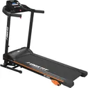 Беговая дорожка UNIX FIT ST-550L TDST550L