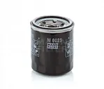 Масло UNIX 10w-40 SG/CD (п/син.) 204л