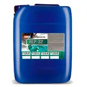 Unix HLP-32 (20л)