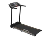 UNIX FIT TDST330 ST-330 Беговая дорожка