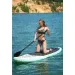SUP-борд Unix Line Calm Lake (300 cm) SUPUCL30
