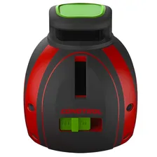 Нивелир лазерный UniX 360 Green CONDTROL 1-2-135