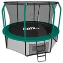 Unix 12ft Supreme