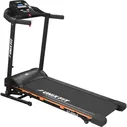 Беговая дорожка UNIX FIT ST-550LE TDST550LE