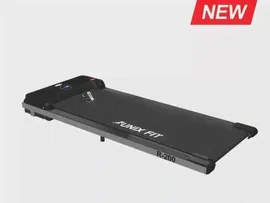 Беговые дорожки Unix Беговая дорожка UNIXFIT R-200 в Москве