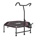 Батут UNIX line FITNESS PRO
