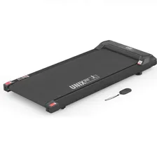 Беговая дорожка UNIX FIT R-220 TDR220