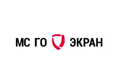 UNIX 6100 - полнолицевая маска для тех, кто ценит комфорт и не идет на компромиссы
