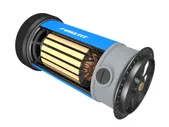 UNIX FIT TDST510T ST-510T Беговая дорожка